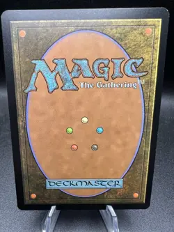 Cabal Coffers (Borderless) Modern Horizons 2 Regular - Image 2