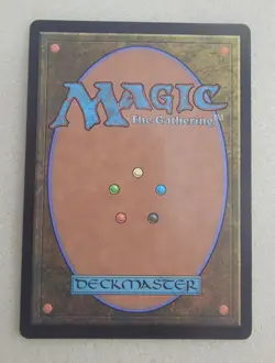 Ashnod's Altar | NM | Commander Masters | CMM #368 | MTG - Image 2