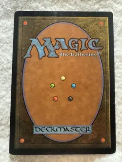 MTG - Palinchron - Urza's Legacy - NM - Free Shipping! - Image 2