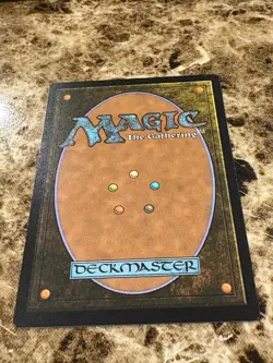 MARAUDING MAKO Magic MTG Aetherdrift Foil - Image 2