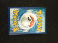 Pokemon TCG Banette 073/196 Halloween 2023 Trick or Trade - Stamped Rare - Image 2