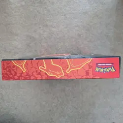 Pokemon TCG Charizard ex Special Collection - New & Sealed - Image 3