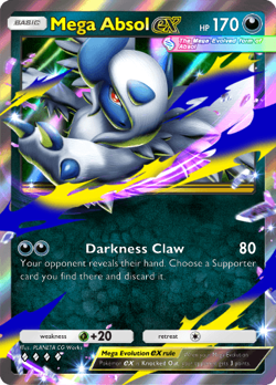 【⚡Quick Trade⚡】Pokemon TCG Pocket Trading 4 Diamond MEGA RISING Any Mega EX - Image 3