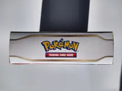 Pokemon TCG Surging Sparks Booster Bundle Factory Sealed - Image 3