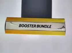 Pokemon TCG Surging Sparks Booster Bundle Factory Sealed - Image 4