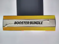 Pokemon TCG Surging Sparks Booster Bundle Factory Sealed - Image 5