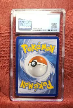 Zoroark BREAK Pokemon (2015) Breakthrough - 92/162 - Image 3