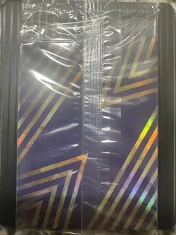 Pokemon TCG Magneton SVP 159 Promo Sealed - Image 2