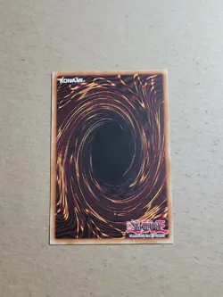 The Dragon Dwelling in the Cave - YSKR-EN006 - 1st Edition - YuGiOh-LP - Image 2