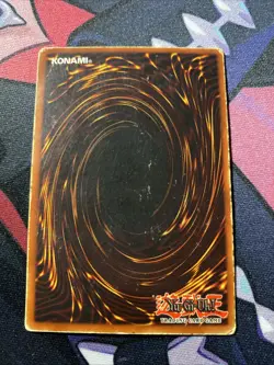 Yu-Gi-Oh Blue-Eyes White Dragon SDK-001 Ultra Rare Unlimited MP - Image 2