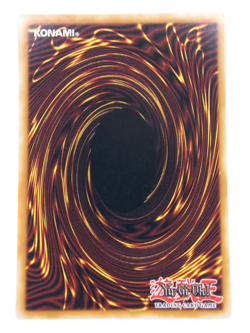 YuGiOh / Assault Beast / CRMS-EN024 / Rare / Unlimited Ed / (LP-NM) - Image 2