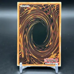 Dragon Capture Jar LOB-EN045 Legend of Blue Eyes White Dragon (25th Anniversary - Image 2