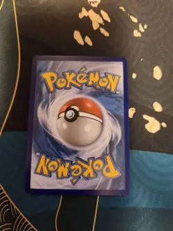 Electrode 39/181 SM Team Up Holographic Rare Pokemon Trading Card Game - Image 2