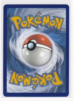 Pokemon TCG - Darkrai VSTAR TCG Crown Zenith: Galarian Gallery Holo Card GG50 - Image 2