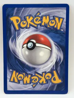 Spearow 130/165 - Expedition Base Set - Pokemon Card Regular Common MP Condition - Image 2