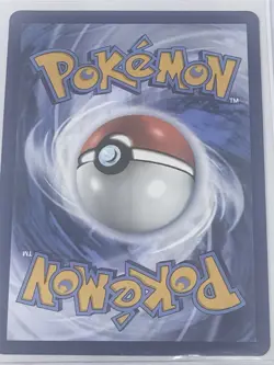 Team Rocket's Mewtwo ex 216 Sv: Scarlet & Violet Promo Cards Holo - Image 2