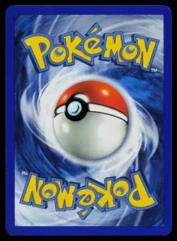 Pokemon Card - Nuzleaf Crystal Guardians Stamped 39/100 Reverse Holo - Image 2