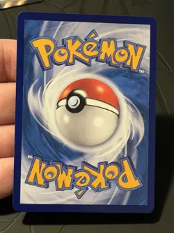 Charizard ex 196 Sv: Scarlet & Violet Promo Cards Holo - Image 2