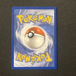 Meowscarada ex 078 Sv: Scarlet & Violet Promo Cards Holo - Image 2