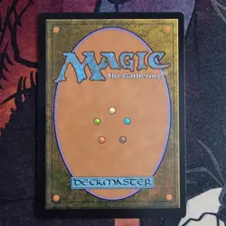 Reaper King -Foil Near Mint MTG Mystery Booster Retail Edition Foils - Image 3