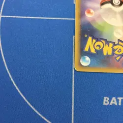 Red Gyarados Holo 004L-P 2009 L-P Promo Japanese Pokemon Card - Image 4