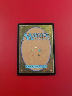 1x Cruel Somnophage | Wilds of Eldraine | MTG Magic Cards - Image 2