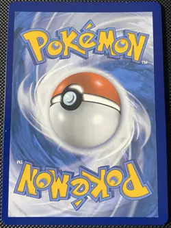 Radiant Heatran 027/189 Swsh10: Astral Radiance Holo - Pokemon Card - Image 2