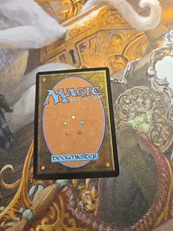 Essence Channeler Extended Art MTG Bloomburrow - Pack Fresh - - Image 2