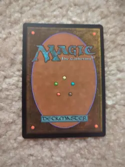 Solitude (Borderless) (Textured Foil) Special Guests Foil Near Mint - Image 4