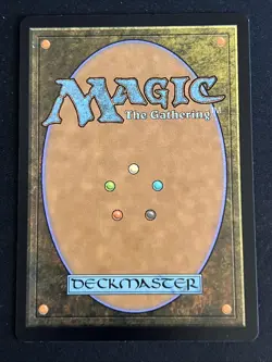 1x Oreskos Explorer (100) Battlebond LP MTG Magic the Gathering x1 MKE - Image 2