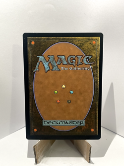 Revel in Riches (FOIL) - Ixalan - Prerelease Promo - Rare - 117/279 - Image 2