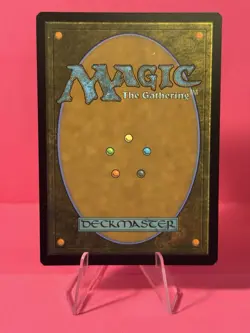 Horn of Gondor (Extended Art) (Surge Foil) Universes Beyond: the Lord of the... - Image 2