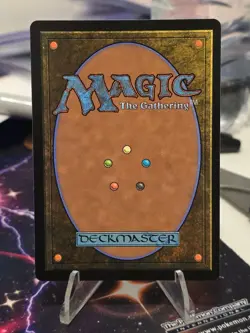 Buster Sword 0255 Mythic Non-Foil - Final Fantasy Magic the Gathering - Image 2