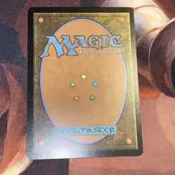 Anointed Procession X1 Mtg The List Nm Amonkhet - Image 2