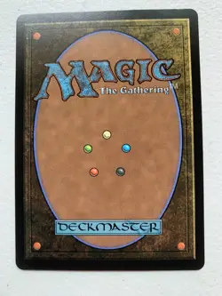 Omniscience Foundations Regular - Image 2