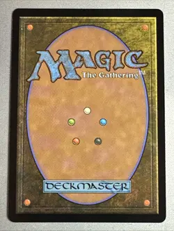 MTG / Hellkite Tyrant / RVR / #428 / Regular (Anime Borderless) / Rare / NM - Image 2