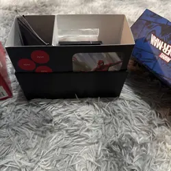 🕷 Magic: The Gathering | Marvel’s Spider-Man - Bundle 🕸 Open Box New - Image 2