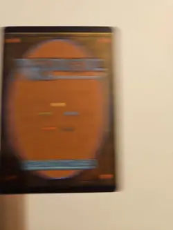 Pantlaza, Sun-Favored (Borderless) Commander: the Lost Caverns of Ixalan Regular - Image 2