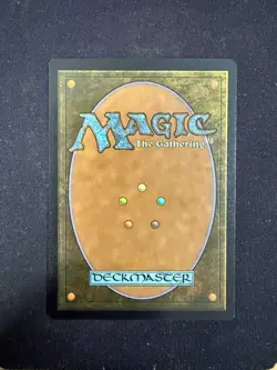 Sheoldred, the Apocalypse (PROMO) Dominaria United (Magic/MTG) - Image 2