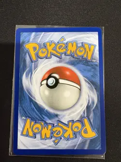 Pokemon TCG Dragonite-EX Evolutions Full Art Holo Card 106/108 Ultra Rare NM - Image 2