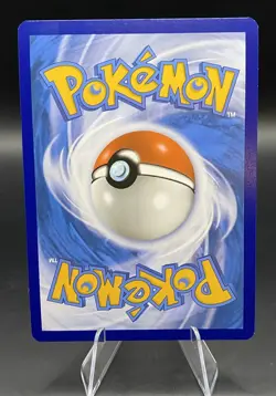 Quaquaval ex 260/193 - Full Art Holo - NM/M - Sv02 Paldea Evolved - Pokemon TCG - Image 2