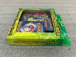 Pokemon TCG - Lightning Box (XY Evolutions x2, Darkness Ablaze, Sword & Shield) - Image 4