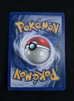 Electrode 21/102 LP Rare Shadowless Base Set Pokemon - Pokemon - Image 2