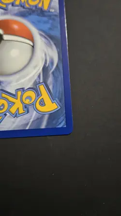 Pokemon TCG Gyarados EX Ultra Rare Holo Scarlet & Violet SVI Base Set - Image 4