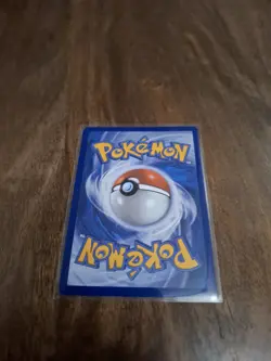 Pokemon S&V English White Flare Pignite Master Ball Reverse Holo 012/086 - Image 2