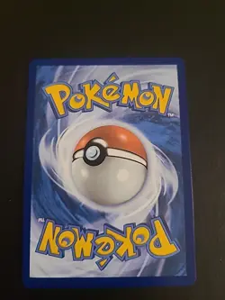 Ceruledge ex 036/191 - Ultra Rare Holo Pokemon TCG Surging Sparks - NM - Image 2