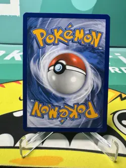 Pokemon Pikachu V Celebrations Ultra-Premium Coll. Full Art Promo SWSH145 - Image 2