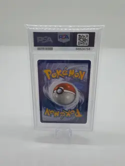 Dragonite VSTAR (Secret) 081/078 Pokemon GO Holo - Image 2