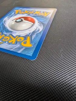 Jirachi Amazing Rare Holo 119/185 Vivid Voltage Near Mint Pack Fresh Pokemon TCG - Image 3