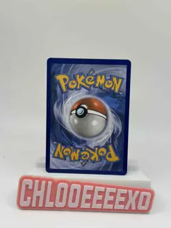Pokemon Evolutions 2016 M Venusaur EX 2/146 XY Holo LP - Image 3